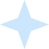 star 1